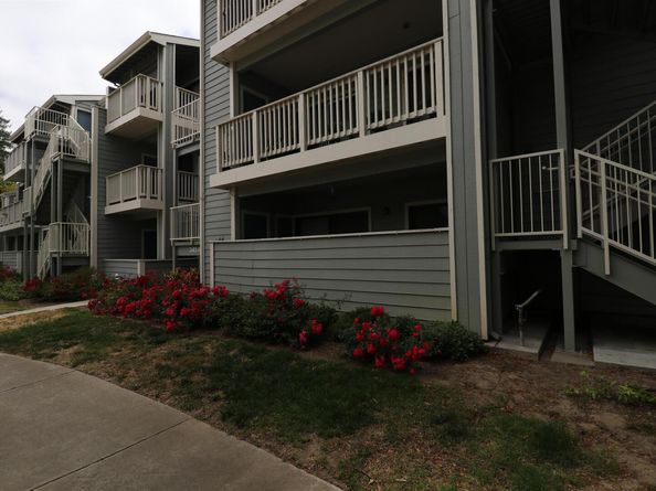 3416 Deerwood Ter 113, Fremont CA 94536
