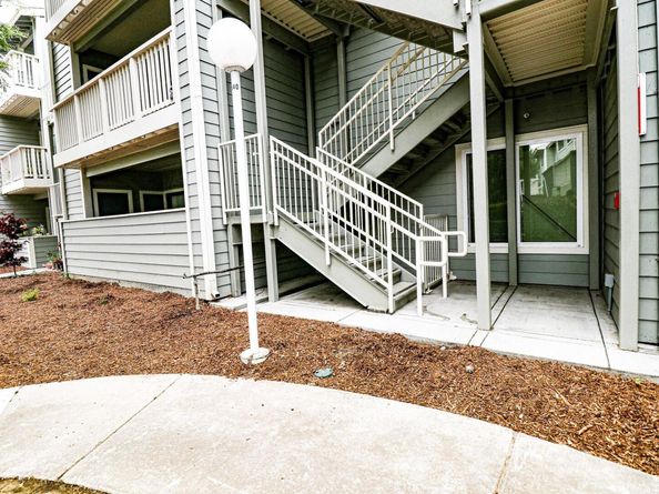 3416 Deerwood Ter 113, Fremont CA 94536