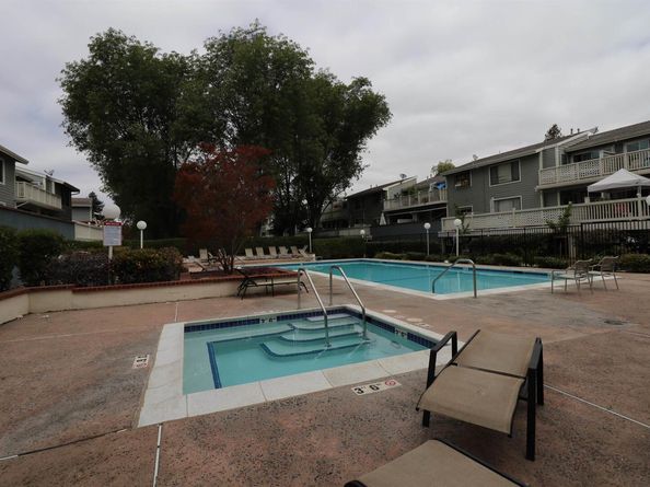3416 Deerwood Ter 113, Fremont CA 94536