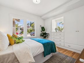 4712 Tompkins Avenue, Oakland CA 94619