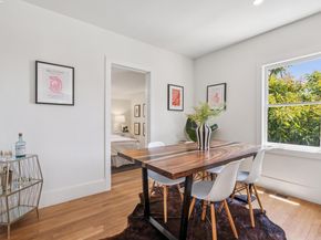 4712 Tompkins Avenue, Oakland CA 94619