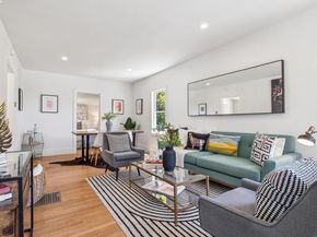 4712 Tompkins Avenue, Oakland CA 94619