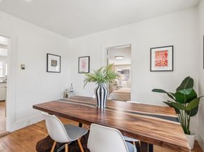 4712 Tompkins Avenue, Oakland CA 94619