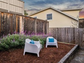 4712 Tompkins Avenue, Oakland CA 94619