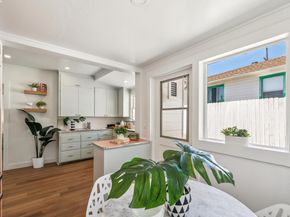 4712 Tompkins Avenue, Oakland CA 94619