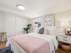 4712 Tompkins Avenue, Oakland CA 94619