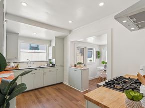 4712 Tompkins Avenue, Oakland CA 94619