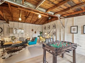 4712 Tompkins Avenue, Oakland CA 94619