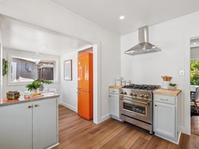 4712 Tompkins Avenue, Oakland CA 94619