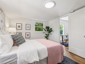 4712 Tompkins Avenue, Oakland CA 94619