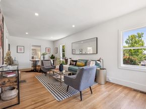 4712 Tompkins Avenue, Oakland CA 94619