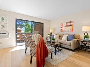 38623 Cherry Ln 148, Fremont CA 94536