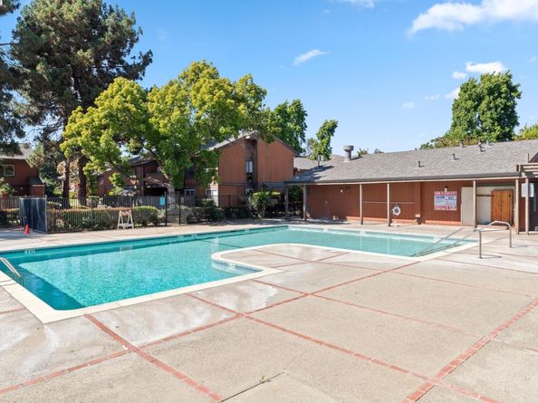 38623 Cherry Ln 148, Fremont CA 94536