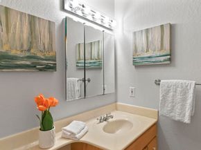 38623 Cherry Ln 148, Fremont CA 94536