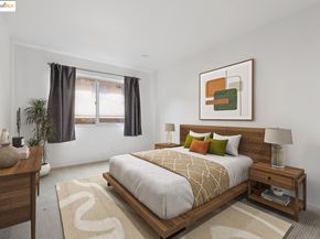 360 Vernon ST APT 205, Oakland CA 94610