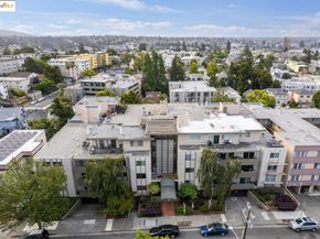 360 Vernon ST APT 205, Oakland CA 94610