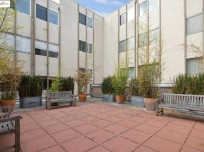 360 Vernon ST APT 205, Oakland CA 94610