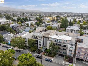 360 Vernon ST APT 205, Oakland CA 94610