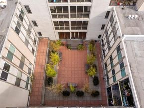 360 Vernon ST APT 205, Oakland CA 94610