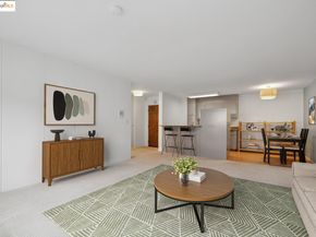 360 Vernon ST APT 205, Oakland CA 94610