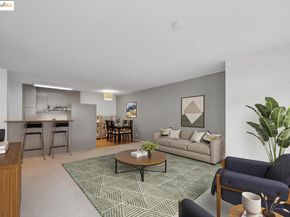 360 Vernon ST APT 205, Oakland CA 94610
