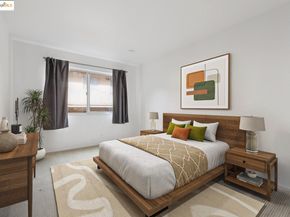 360 Vernon ST APT 205, Oakland CA 94610