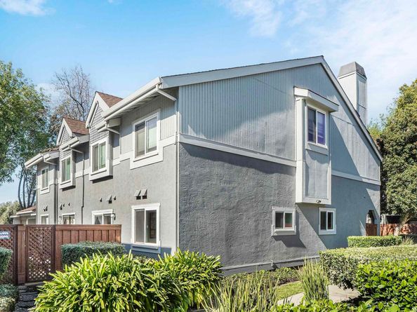 4644 Devonshire Cmn, Fremont CA 94536