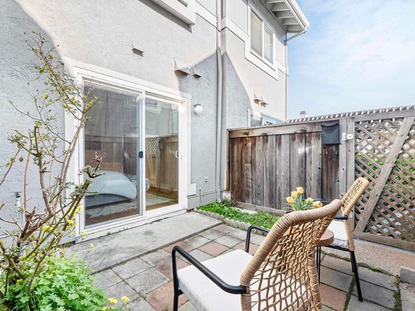 4644 Devonshire Cmn, Fremont CA 94536
