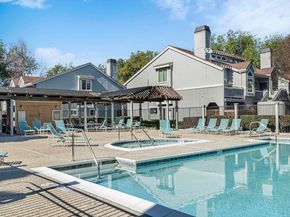 4644 Devonshire Cmn, Fremont CA 94536