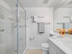 4644 Devonshire Cmn, Fremont CA 94536
