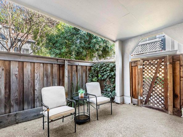 4644 Devonshire Cmn, Fremont CA 94536