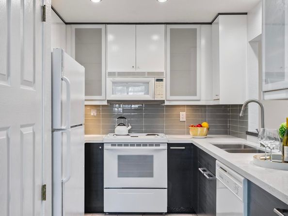 4644 Devonshire Cmn, Fremont CA 94536