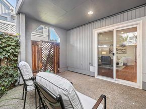 4644 Devonshire Cmn, Fremont CA 94536