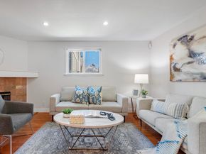 4644 Devonshire Cmn, Fremont CA 94536