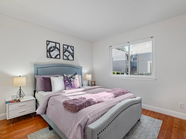 4644 Devonshire Cmn, Fremont CA 94536