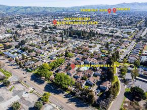 4644 Devonshire Cmn, Fremont CA 94536