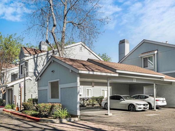 4644 Devonshire Cmn, Fremont CA 94536