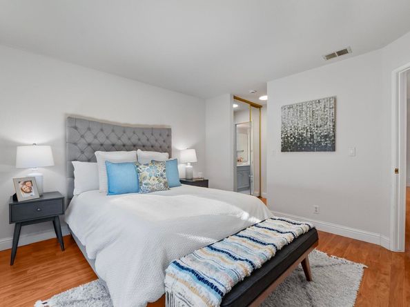 4644 Devonshire Cmn, Fremont CA 94536