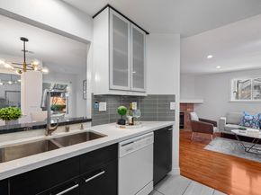 4644 Devonshire Cmn, Fremont CA 94536