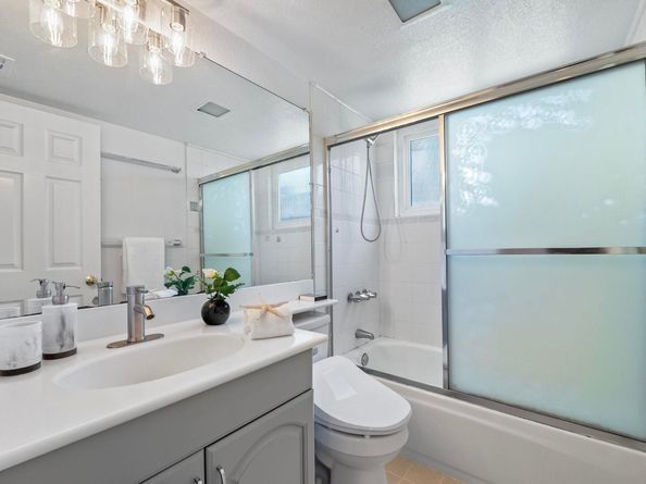 4644 Devonshire Cmn, Fremont CA 94536