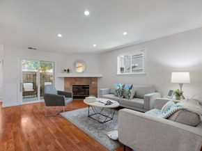 4644 Devonshire Cmn, Fremont CA 94536
