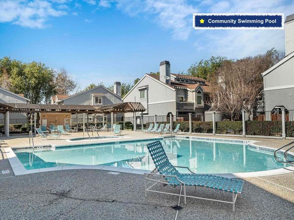 4644 Devonshire Cmn, Fremont CA 94536