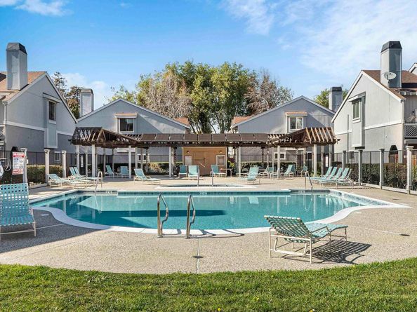 4644 Devonshire Cmn, Fremont CA 94536