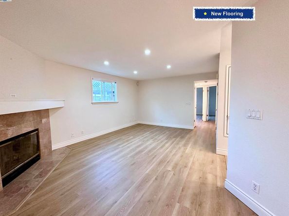 4644 Devonshire Cmn, Fremont CA 94536