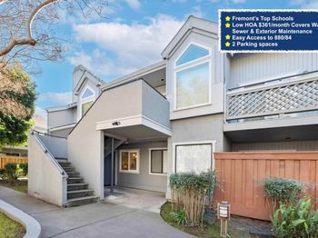 4644 Devonshire Cmn