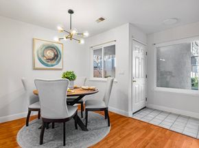4644 Devonshire Cmn, Fremont CA 94536