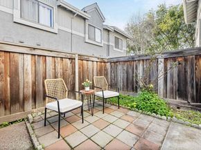 4644 Devonshire Cmn, Fremont CA 94536