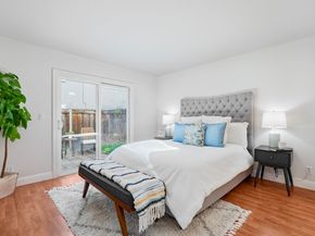 4644 Devonshire Cmn, Fremont CA 94536