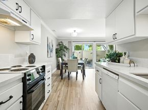 727 Sandpiper Cmn, Livermore CA 94551