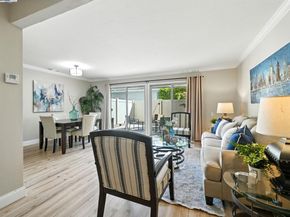 727 Sandpiper Cmn, Livermore CA 94551